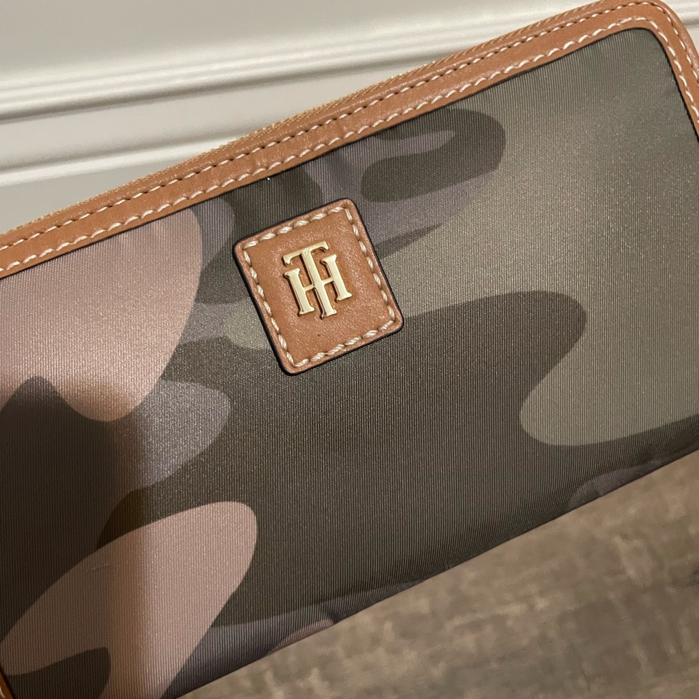 Wallet - Picture 5 of 6